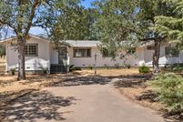 Property for sale in Shasta County, California