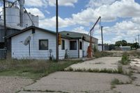 Property for sale in Hale County, Texas