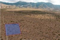 Property for sale in San Bernardino County, California