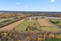 Undeveloped Land for sale in Saint Croix County, Wisconsin
