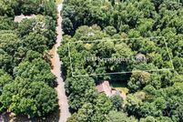 Undeveloped Land for sale in Catawba County, North Carolina