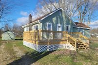 Property for sale in Kalamazoo County, Michigan