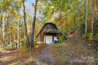 Property for sale in Transylvania County, North Carolina