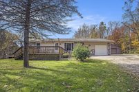 Property for sale in Barry County, Michigan