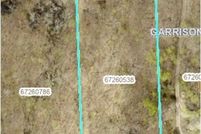 Property for sale in Crow Wing County, Minnesota