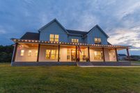 Property for sale in Bradley County, Tennessee