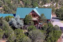 Property for sale in San Miguel County, New Mexico