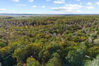 Property for sale in Stafford County, Virginia