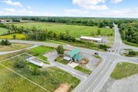 Property for sale in Oneida County, New York