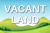 Property for sale in Gloucester County, New Jersey