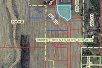 Undeveloped Land for sale in Butler County, Iowa