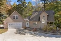 Property for sale in Randolph County, North Carolina