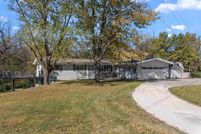 Property for sale in Des Moines County, Iowa