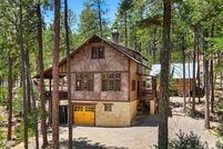 Residential Property for sale in Yavapai County, Arizona