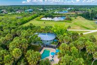 Property for sale in Charlotte County, Florida