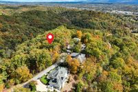 Undeveloped Land for sale in Sullivan County, Tennessee