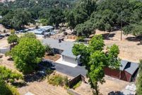 Property for sale in San Luis Obispo County, California