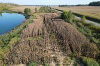 Undeveloped Land for sale in Daviess County, Indiana