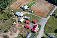 Property for sale in Rutherford County, North Carolina