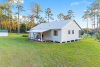 Property for sale in Alachua County, Florida