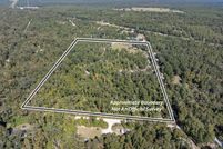 Farm Property for sale in Columbia County, Florida