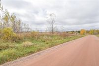 Property for sale in Pine County, Minnesota