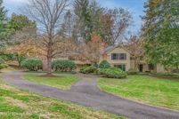 Property for sale in Lackawanna County, Pennsylvania