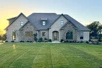 Residential Property for sale in Lauderdale County, Alabama