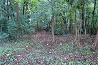 Property for sale in Beaufort County, South Carolina