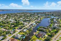 Waterfront Property for sale in Manatee County, Florida