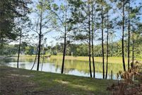 Residential Property for sale in Marion County, Florida