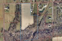 Farm Property for sale in Morgan County, Indiana