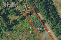 Undeveloped Land for sale in Caddo Parish, Louisiana