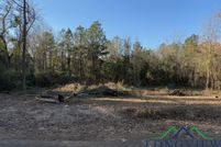 Property for sale in Rusk County, Texas