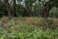 Property for sale in Cherokee County, Oklahoma