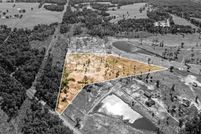 Property for sale in Upshur County, Texas