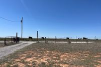 Property for sale in Comanche County, Oklahoma