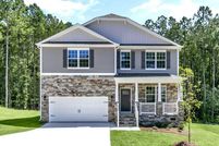 Residential Property for sale in Harnett County, North Carolina