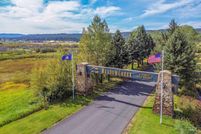 Property for sale in Adams County, Idaho