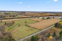 Property for sale in Saint Croix County, Wisconsin