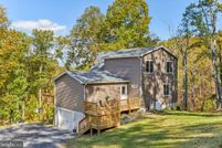 Property for sale in Warren County, Virginia