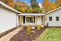 Residential Property for sale in Kent County, Michigan