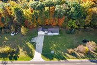 Property for sale in Noble County, Indiana