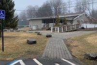 Property for sale in Monroe County, Pennsylvania