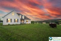 Property for sale in Carbon County, Pennsylvania