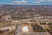 Property for sale in Pulaski County, Arkansas