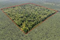 Property for sale in Grant County, Arkansas