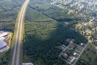 Commercial Property for sale in Etowah County, Alabama