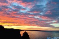 Property for sale in Lauderdale County, Alabama