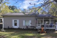 Property for sale in McMinn County, Tennessee